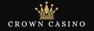 Crown Casino Australia