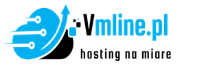 Ranking Hostingów 24 Logo